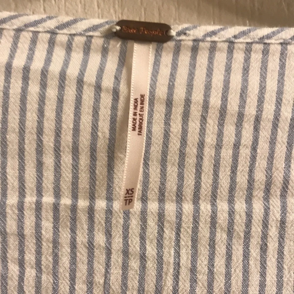 Shirt - Picture 5 of 7